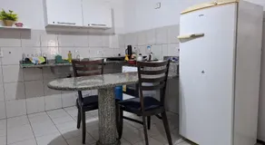 Apartamento 2 próximo ao Cariri Shop - Image 4