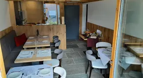 Agriturismo Bio Ca' Pianazòla - Image 4