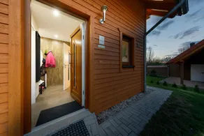 Premiumferienhäuser Agena & Ankaa - Image 4