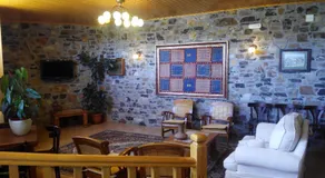Hotel Rural Casa Ana - Image 4