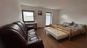 Traumhaus - Image 2