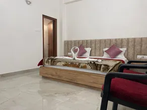 HOTEL KUNAL - Image 4