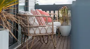 The Hideaway at Goolwa Beach - Relax and Unwind - Image 4
