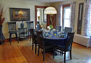 Miller House By the Bay - Image 3