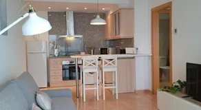 Apartament Julia - Image 3