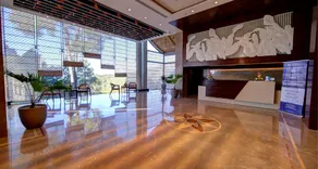 Best Western Plus Revanta Mcleod Ganj - Image 5