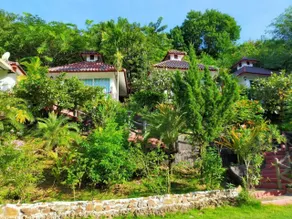 Phumalida Resort - Image 4