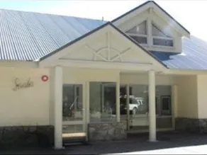 Inala 7 Apartment - Image 5
