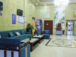 Shengfeng Hotel - Image 2