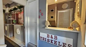 B&B Triskèles - Image 5