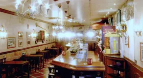 Hostal El Jardín - Image 3