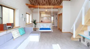 Enoshima Guest House 134 - Image 3