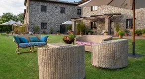 Agriturismo Le Casette Sul Lago - Image 3