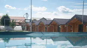 Christiana-Rent - Image 5