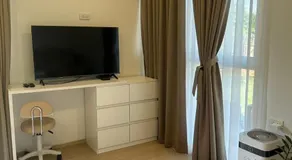 20 Tree Ville - Image 2