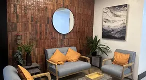 Travelbee Minglanilla Inn - Image 3