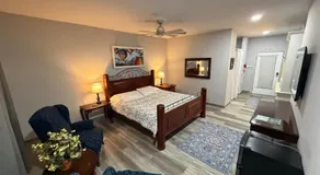 Germantown Inn & Lounge RM 4 - Image 2