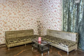 OYO 23471 Hotel Hilton Tower - Image 3