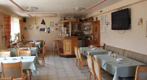 Landgasthof Hotel Sauer - Image 5