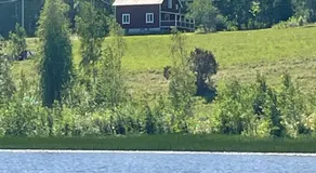 Stavred-gården - Image 5