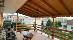 Villa Çerpja - Image 4