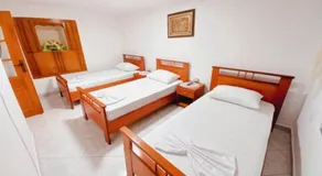 Sokolli Guest House - Image 2