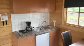 North Star Cottage - Image 3