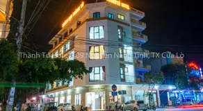 Thanh Tu Hotel - Image 2