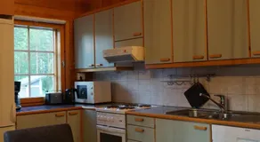 Räkkipirtti - Image 4
