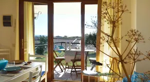 CHIA HOMES - Image 3