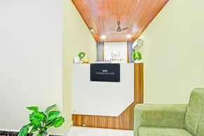 Townhouse La Vista Inn Grand Hotel - Image 3