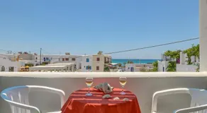 Polemis Studios & Apartments - Image 2