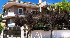 MyHouse-countryside living - Image 3