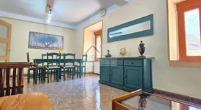 La Casona y El Apartamento De La Foz - Image 4
