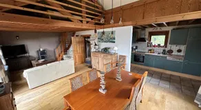Gîte le mirador - Image 3