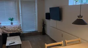 Cozy Corner - Image 2