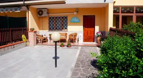B&B Le Ginestre - Image 4