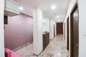 Hotel O Adri Hotels - Image 4