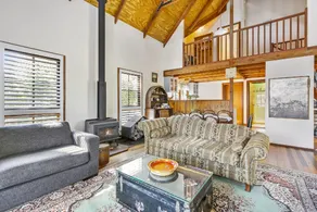 Clervaux Cottage - Image 3