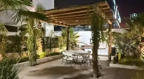 Depa Palmeras Adora Mazatlán - Image 5