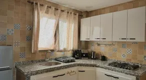 Appartement arome - Image 5