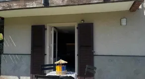 Chez Leny - Image 4