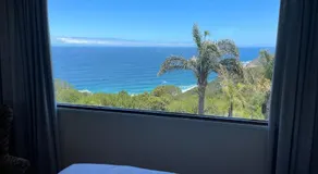 Blue Whale Resort - Image 3