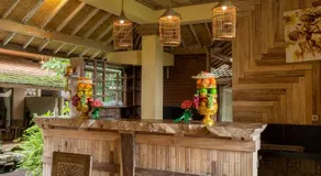 Uma Shanty Homestay - Image 5