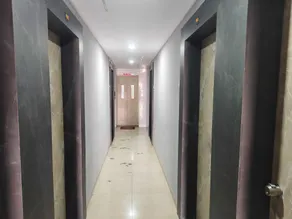 Hotel O Hotel Vasco Lodging - Image 4