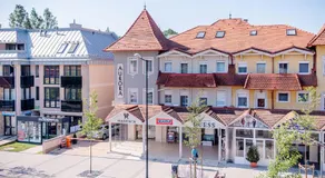 Aurora Vendégház - Image 3