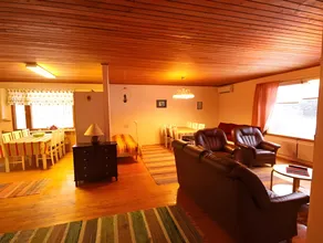 Mäkelän Lomatuvat Bed and Breakfast - Image 4