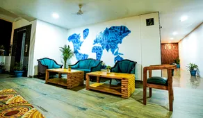 Hotel Shivansh Inn - Image 3