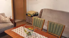 Ferien- und Monteurwohnung Kieß - Image 3
