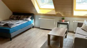 Ferienwohnung Kristof - Image 2